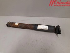 ORIGINAL Stossdämpfer hinten hinten VOLVO V70 III (135)  2008