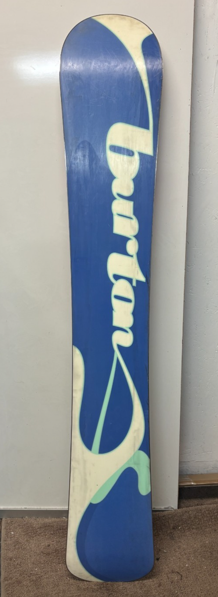 salomon bbr ski Salomon BBR 8.9 Skis 2013