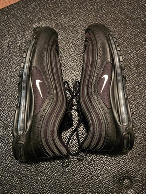 Nike Air Max 97 Size 13 New