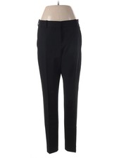 Everlane Women Black Dress Pants 6