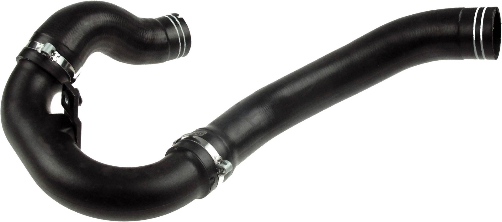 Fits GATES 09-1290 INTERCOOLER HOSE   ⭐UK Stock⭐