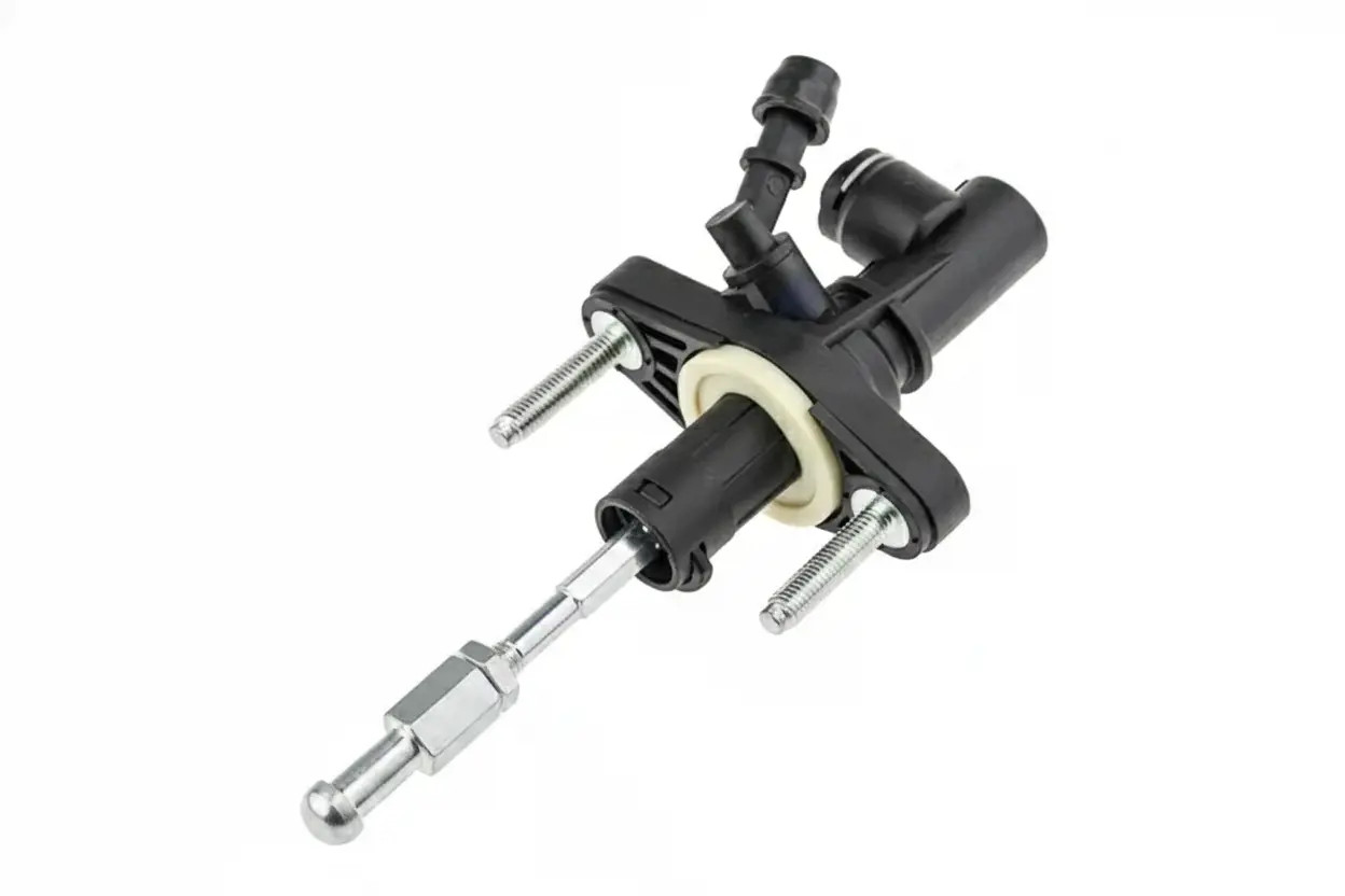 MASTER CYLINDER CLUTCH NSP-TY-008 FOR TOYOTA 1KR-FE 1.0L 3cyl YARIS - Image 4