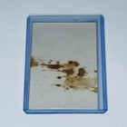 Bild 12 von 14
