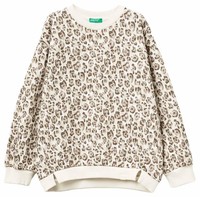United Colors of Benetton Shirt M/L