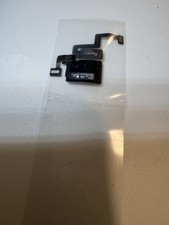   OEM Proximity Sensor Flex Cable Replacement for iPhone 16 Original   