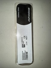 Hu-Friedy EXDG166 Double End #DG16 Endodontic Explorer With #6 Handle