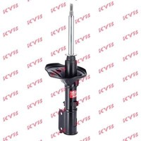 Vorderachse KYB 334070 StoßDäMpfer FüR Hyundai,Kia,Mitsubishi