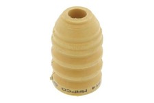 Anschlagpuffer Federung Vorderachse für SEAT SKODA VW ALHAMBRA CORDOBA Vario