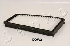 Filtre d'habitacle Daewoo EVANDA