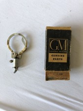 New Oem Nos 1949-1952 Pontiac Automatic Transmission Shift Indicator Pn 511411