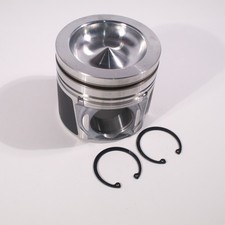 396-1539 PISTON BODY STD C/W CLIPS Suitable For Caterpillar 3961539