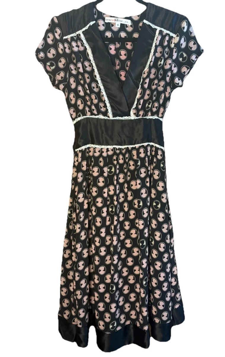 Corey Lynn Calter Women's Dresses for sale | eBay Corey Lynn Calter Women's Dresses for sale | eBay