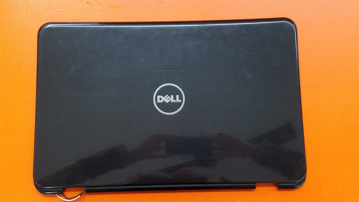 Plasturgie 0TKD20 Pour DELL Inspiron N5110 – Pièce D'occasion Garantie 6 Mois