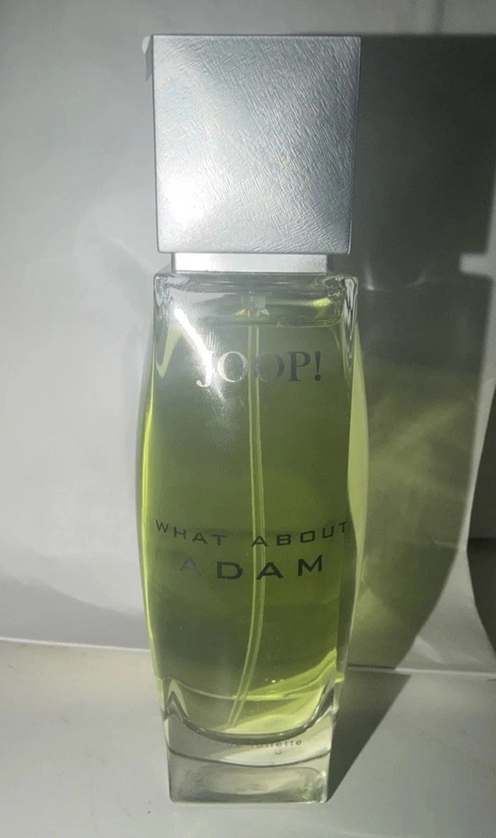JOOP! 男呢Adam | eBay