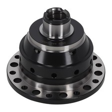 New Differential LSD For 1994-2000 Honda Civic 1990-2001 Acura Integra 5271601