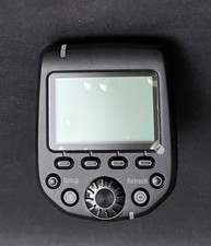 Elinchrom EL Skyport Transmitterf or Sony Model ELSP-HS