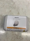 Sony WF-1000XM5 Noise-Canceling True Wireless In-Ear Headphones (Silver) NEW