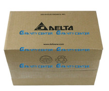 1PCS NEW DELTA Inverter Frequency converter VFD040CP43A-21