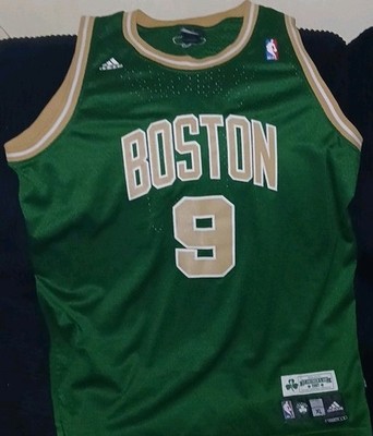 BOSTON RONDO 【ST'PATRICK'S DAY】 XL BOSTON RONDO 【ST'PATRICK'S DAY】 XL 【公式通販】