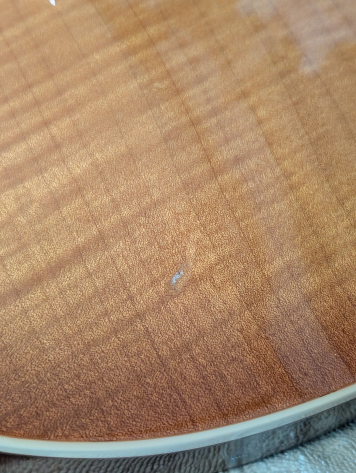 Picture 8 of 24