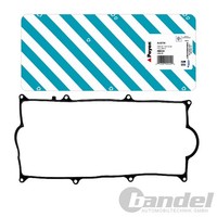 Payen Ventildeckeldichtung Passend FüR Daihatsu Applause Charade Feroza Gran