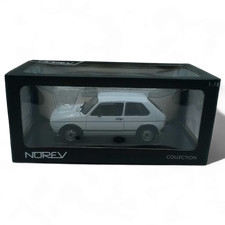 Norev Golf Gti