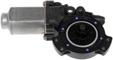 Dorman    742 735    Power Window Lift Motor