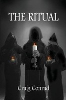 Craig Conrad | The Ritual | Taschenbuch | Englisch (2022) | Conrad Press