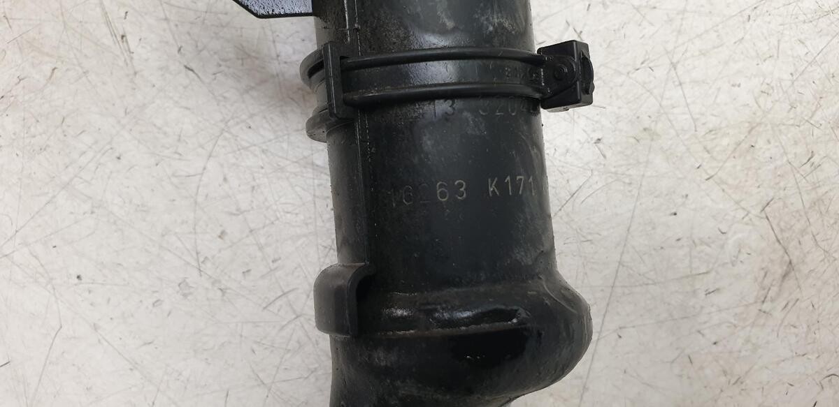 MERCEDES BENZ E CLASS 213 SERIES 2015-2023 Right Front Strut A2133205266