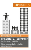 Le Capital Au Xxie SièCle De Thomas Piketty Steven Delaval (U. A.) Taschenbuch