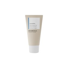 Biodroga Facial Exfoliator 50ml