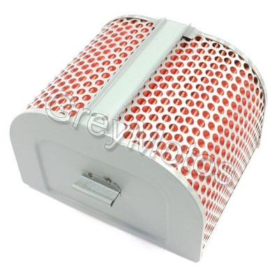 Luftfilter Emgo  Honda CB 750 Seven Fifty CBX 750