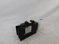 Eaton QCGFEP1015 Miniature Circuit Breakers (MCBs)
