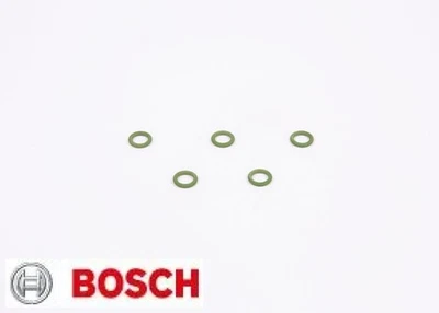 BOSCH F01M100049 Dichtring  - Bild 1 von 4
