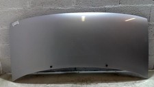 Capote Citroen EVASION