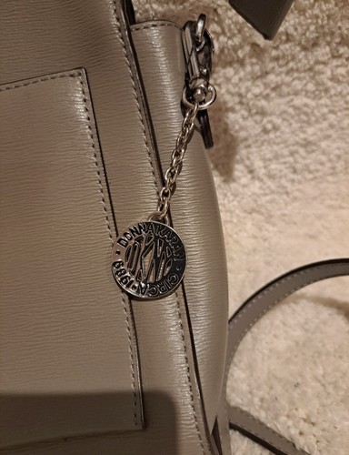 DKNY Damen Handtasche - Bild 3 von 9