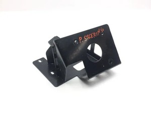 Power Steering Cover 2018 Polaris RZR RS1 EPS 2412