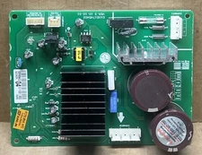 LG Kenmore Refrigerator  Electronic Control Board EBR64173902, EBR65540204 | BM