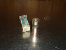New NOS GM Engine Valve Lifter 5232265 Pontiac 350 389 400 421 428 455 V-8
