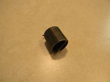 Delta NOS 928-03-001-3383 jointer guard return spring