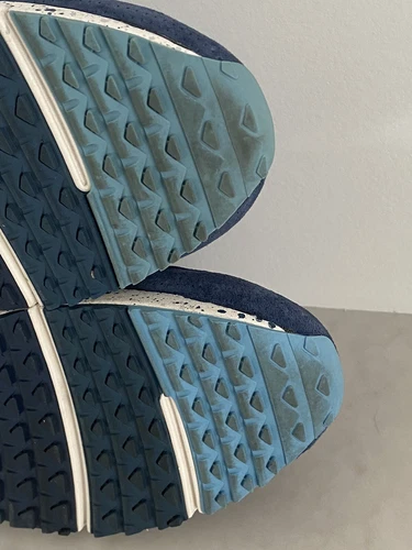 2015 KITH x RONNIE FIEG x ASICS Gel Sight 'WCP Atlantic’ H50CK-5042 - US 10 - Picture 18 of 24