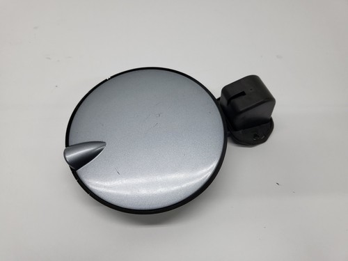 Opel Vectra C - Tankdeckel Tankklappe Tankverschluß 341869019 (05)