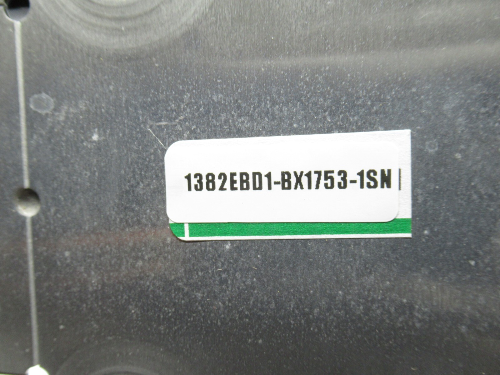Picture 5 of 7