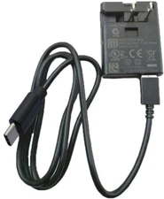 USB Type-C Cable For Pulsar Axion 2 LRF XQ35 XG35 XQ38 Thermal Scanner Monocular