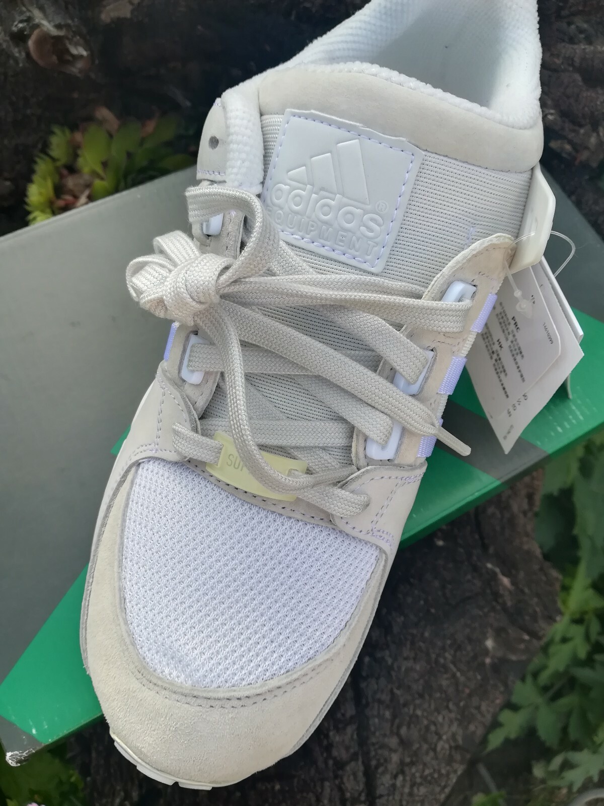 adidas zx 8000 silber