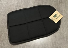 Équitation : Amortisseur De Selle Cheval Poney