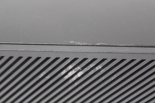 HP ELITEDESK 800 G5 SFF i5-9600 64GB RAM 500GB SSD + 6TB HDD Win 11 - Afbeelding 2 van 10