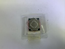 INTEL 3.3Ghz Xeon E5-2667 v3 CPU - JJ P4B