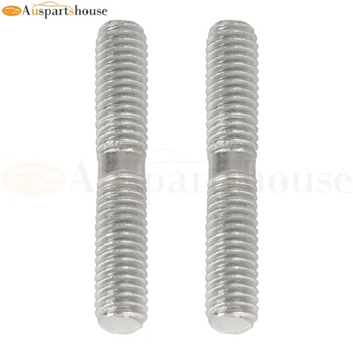 A/C Condenser For 12-15 Honda Civic 1.8L 2.4L 13-18 Acura ILX 2.0L 2.4L 3965 - Picture 6 of 6