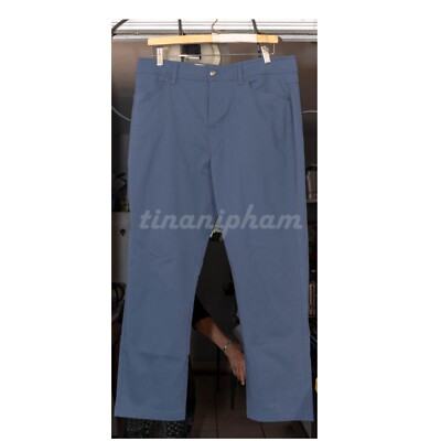 BLUE , GREEN ,GRAY  Gerry Men s Venture Commuter Pant